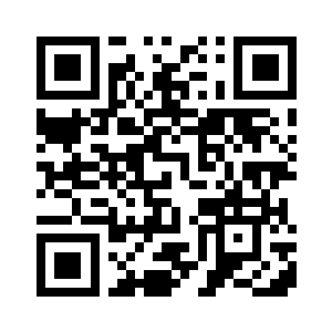 急忙一把抱住血姬冷的魂体二维码生成