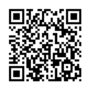急忙侧头朝着青芒传来的方向望去二维码生成