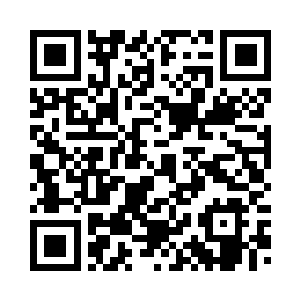 急忙在完颜宗望耳边小声说了几句二维码生成