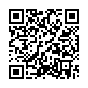 急忙扭着水蛇腰一脸讨好地迎上去叫道二维码生成