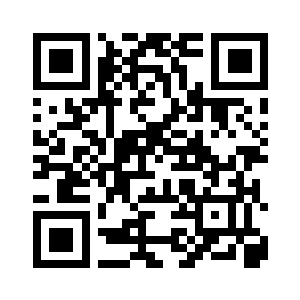 急忙抚着父亲剧烈起伏的胸膛二维码生成