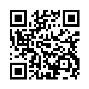 急忙抽出刀来挡在王黼的身前二维码生成