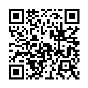 急忙故作亲切地挽住吴莉莉的胳膊说道二维码生成