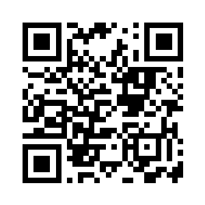 急忙松开了抱着小北的手二维码生成