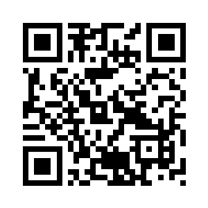 急忙腾起到一栋小楼的楼顶二维码生成