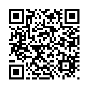 急急步上前拉住了东黎尤的胳膊问道二维码生成