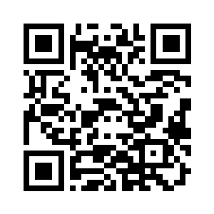 急速向远古仙池深处掠去二维码生成