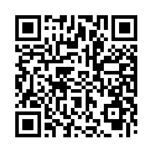 急速旋转快速形成犹如刮骨刀一般的强劲罡风二维码生成