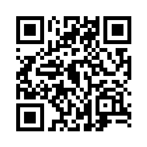 性感惊艳得一塌糊涂……二维码生成