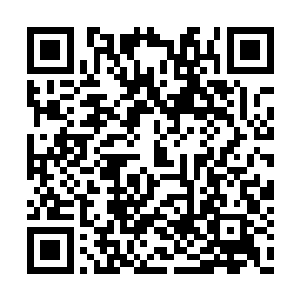 性格怎么可能在短短的一两个小时之内完全改变二维码生成