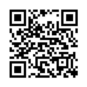 性格更是铁血而冷漠二维码生成