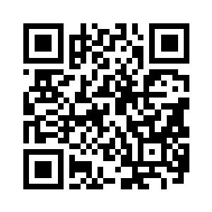 性能最优良但不保证质量的法宝二维码生成