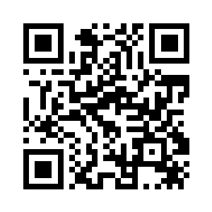 性质可就完全的不一样了二维码生成