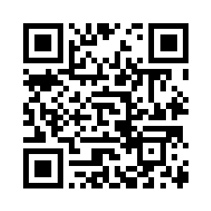 性跟乱是它的代名词二维码生成