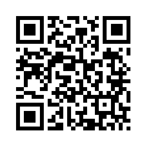 怨不得先前一路走来二维码生成