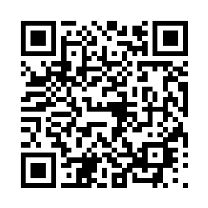 怨井的井口突然产生了一股无形的吸引力二维码生成