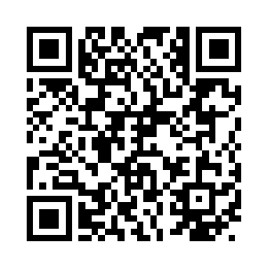 怨我为何要直接去祖父祖母去说那些事情二维码生成