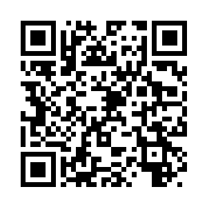 怪不到老一辈无产阶级革命者身上去二维码生成