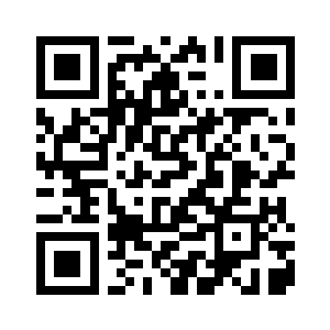 怪不得不敢与我们同乘一船二维码生成