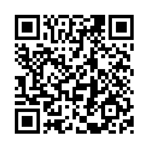 怪不得中部联盟就有两三人为她的虚体而去二维码生成