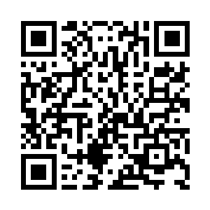 怪不得之前那七品开天买了一串糖葫芦二维码生成