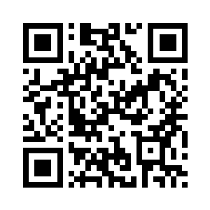 怪不得他的术如此了得二维码生成