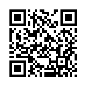 怪不得他这么轻易放过那丫头了二维码生成