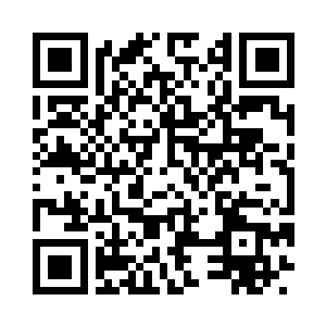 怪不得你能让巨石堂的人都在你手里接连吃亏二维码生成