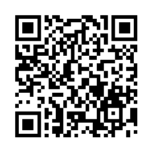 怪不得刘姐在自己刚来的时候跟自己说二维码生成