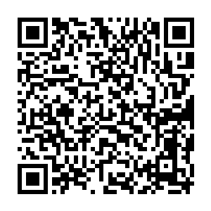 怪不得刚才那出言指点你战胜心魔的女子那么有把握说让你知难而退呢二维码生成