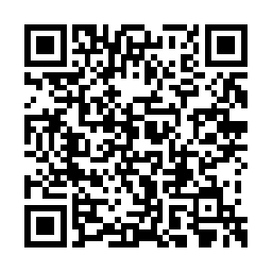 怪不得前些日子感觉到自己突然领悟了一些天道二维码生成
