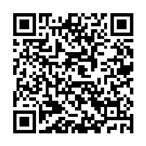 怪不得危招德这个名不见经传的小人物敢来撩拨自己二维码生成