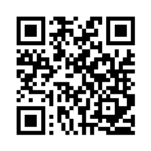 怪不得即便过两天就拆了二维码生成