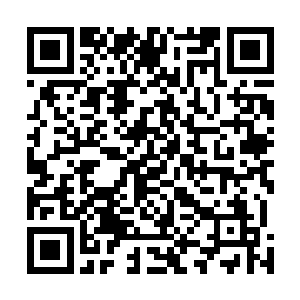 怪不得咱们龙腾成员在忠诚问题上从来没有出过任何纰漏二维码生成