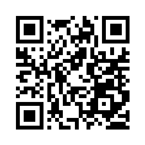 怪不得啊……原本是这样二维码生成