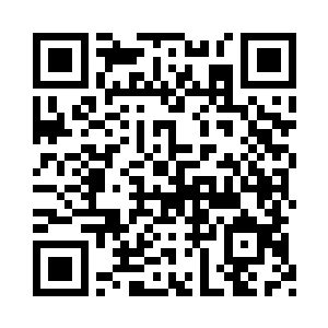 怪不得夏你会成为女王陛下的朋友二维码生成