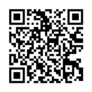 怪不得天庭禁止仙班鬼差前往人间二维码生成