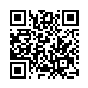 怪不得她一缕魔念就能操纵妖皇二维码生成