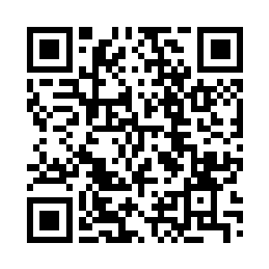 怪不得总觉得这三位有些共同的地方二维码生成