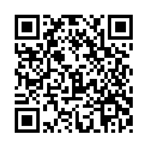 怪不得我上次参悟鲜血复制体如此顺利二维码生成