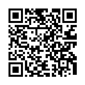 怪不得本能的使劲抱住巴克舍不得分开二维码生成