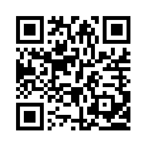 怪不得殿主对这小子另眼相看二维码生成