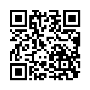 怪不得现在不喜欢君明翊了呢二维码生成