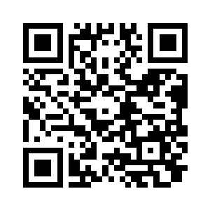 怪不得白起会杀了那么多人二维码生成