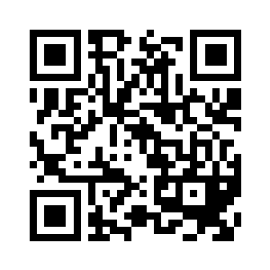 怪不得紫烟的战斗力那么强悍二维码生成