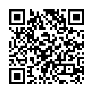 怪不得这位美女根本就没有将周旭放在眼里二维码生成