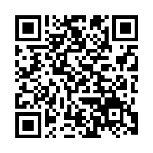 怪不得这家伙学习的进度这么慢了二维码生成