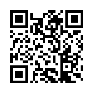 怪不得这样的气质涵养二维码生成