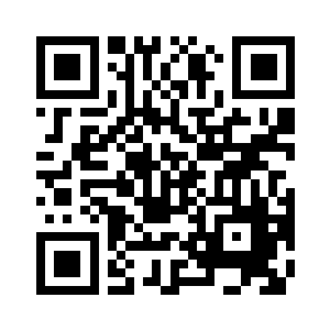 怪不得这熊瑭一直暗中跟随二维码生成