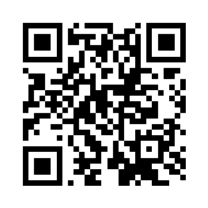 怪不得连神念都不能催动二维码生成